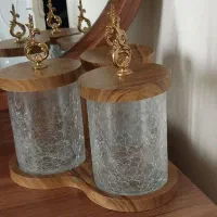 یک سری لباس و  لوازم و اجناس برای فروش