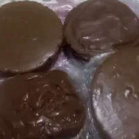 800|خوردنی و آشامیدنی|مسجد سلیمان, |دیوار
