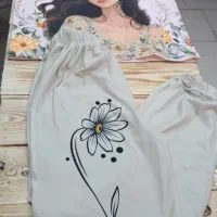 لباس نوجوان و خردسال