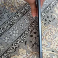 تبلت|تبلت|قم, قلعه کامکار|دیوار