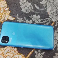 پوکو C31 درحدنو