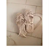 صندل 350