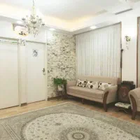 64متر-زیر-قیمت-برای-افرادی-که-فایل-به-قیمت-میخوان