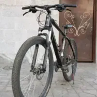 دوچرخه سایز ۲۷.۵ آلمینیوم