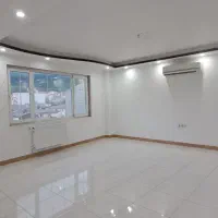 ابتدای-گلستان-روبروی-استخر