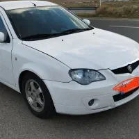 پروتون جن تو اتومات 2007