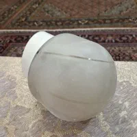 چراغ|لامپ و چراغ|اردبیل, |دیوار