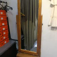اینه