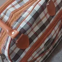 تعدادی کیف زنانه نو