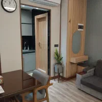 تولید کننده انواع درب داخلی و درب ضد سرقت