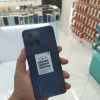 شیائومی note 12