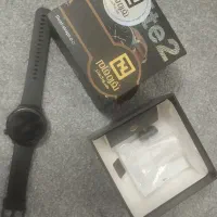 ساعت هوشمند Lite2 نو