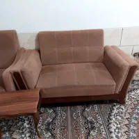 فرش مبل راحتی