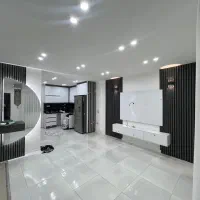 کابینت،کمدوغیره/منصف/نقدواقساط/چک یاسفته