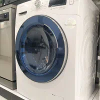 ماشین لباسشویی دووDAEVOO مدل پریمو881