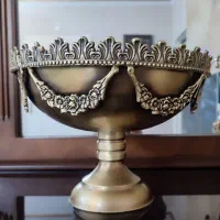 آجیل خوری
