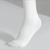جوراب شلواری عمده و تک