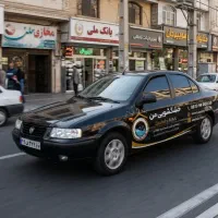 *خشکشویی من*