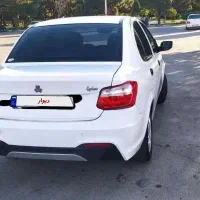 ساینا sدوگانه فابریک