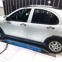 کوئیک ساده مدل ۹۹ کم کار