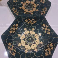 تزئینی