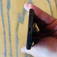s23ultra 256g|موبایل|اصفهان, دشتستان|دیوار