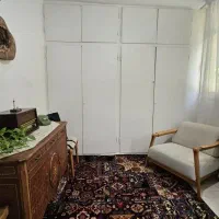 70-متر-2خ-ط-دوم-فول-بازسازی-شاهین-شمالی