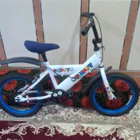 دوچرخه16