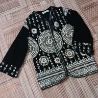 تعدادی لباس
