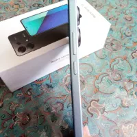 گوشی ردمی نوت 13 شیائومی 4G