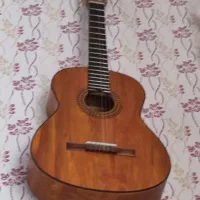گیتار