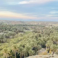 رهن-خانه-ویلایی-رودان