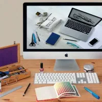 مدیریت حرفه‌ای پیج اینستاگرام