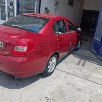mvm550|خودرو سواری و وانت|اسکو, |دیوار