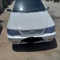 پلاک گم شده