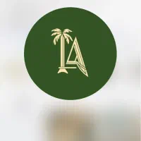 استخدام باریستا