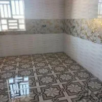 کاشی کاری ،  کاشی کار با انصاف و با تجربه