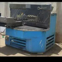 تنور|اجاق گاز و لوازم برقی پختوپز|نیشابور, عدالت|دیوار