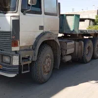 اویکو 330|خودرو سنگین|کرمان, |دیوار