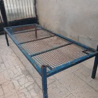 تخت