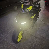 MXKING 1401