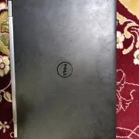 لپتاب DELL معاوضه با گوشی