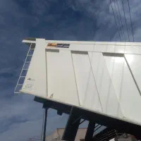 اتاق کمپرسی