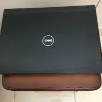 لب تاب DEll Vostro 1520