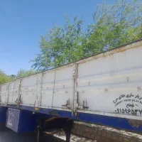 لبه ایران کاوه