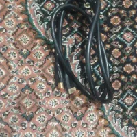 کابل اچ دی ام ای