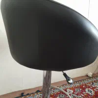 صندلی|صندلی و نیمکت|قوچان, |دیوار