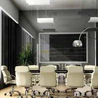 گواهی یا کارت مهارت فنی حرفه ای از کل استان مرکزی