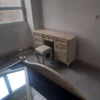 فروش سرویس خواب کامل با تشک