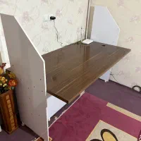 میز|مبلمان اداری|زنجان, |دیوار
